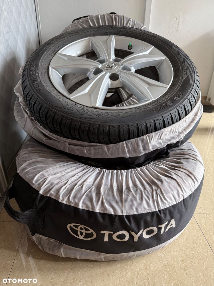 Toyota C-HR 2.0 Hybrid Selection - 21