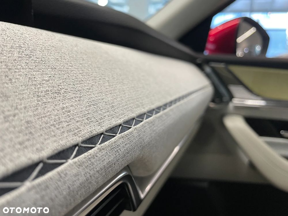 Mazda CX-60 e-SKYACTIV-D 254 M HYBRID AWD TAKUMI - 15