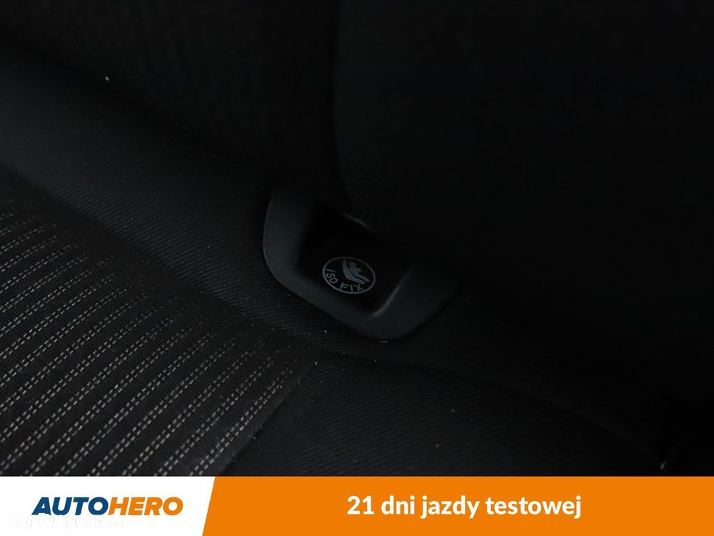 Suzuki SX4 S-Cross 1.4 T Elegance - 29