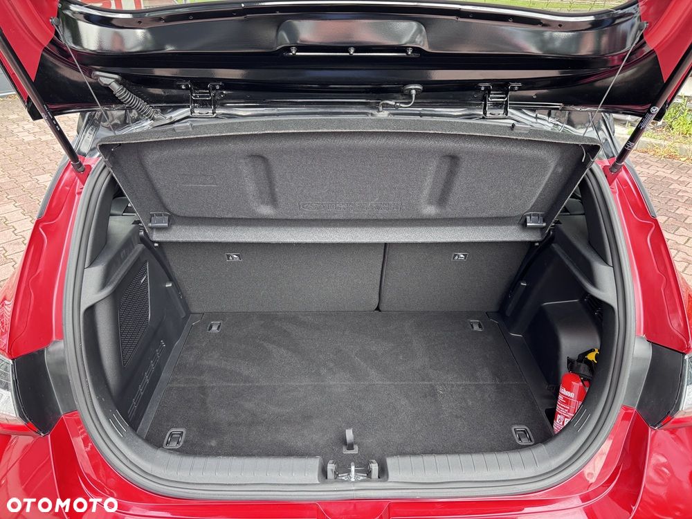 Hyundai i20 1.0 T-GDi N Line DCT - 20