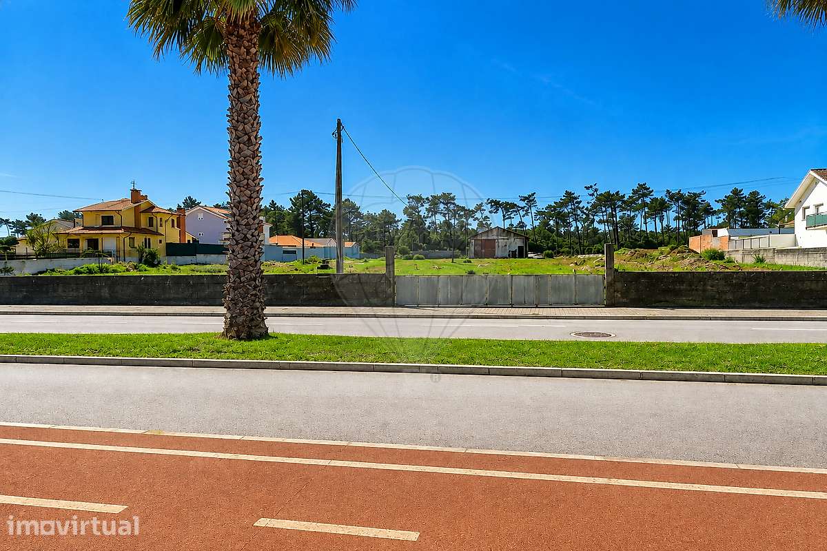 Outros - Comercial  para venda - Grande imagem: 4/15