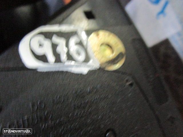 Pre-Tensor PRET976 VW GOLF 4 2002 FD - 2