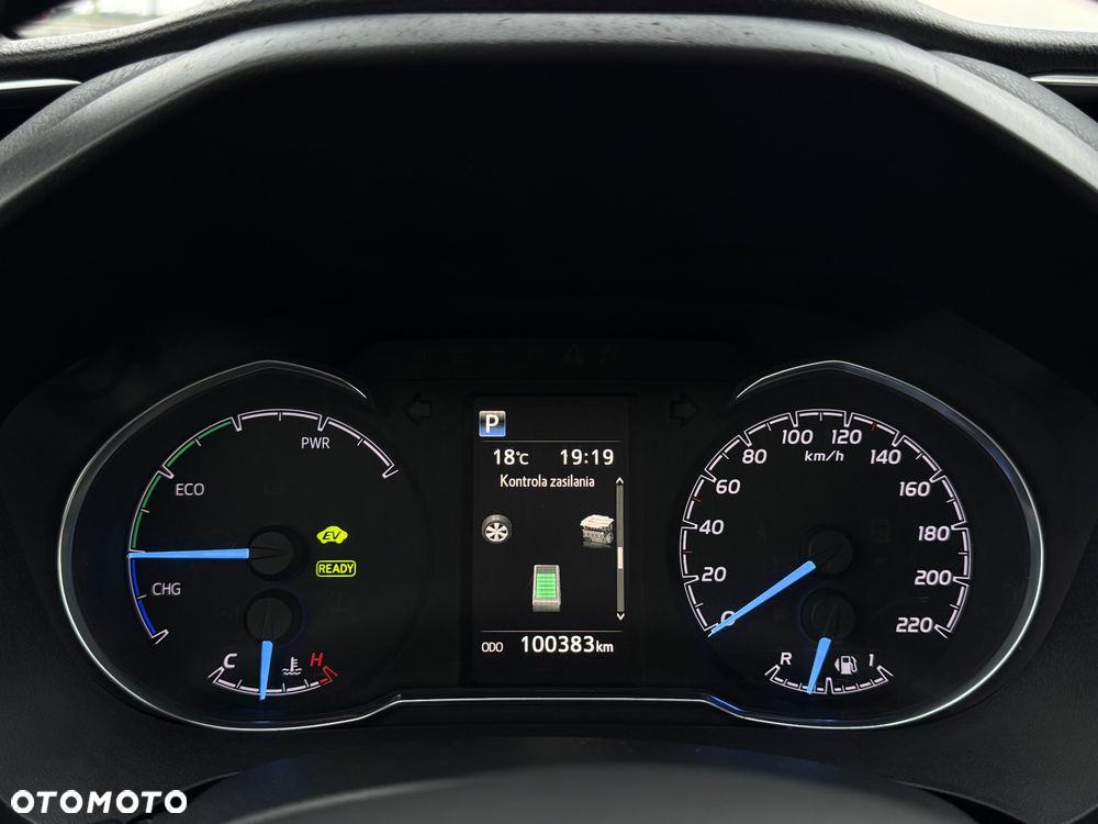 Toyota Yaris - 40