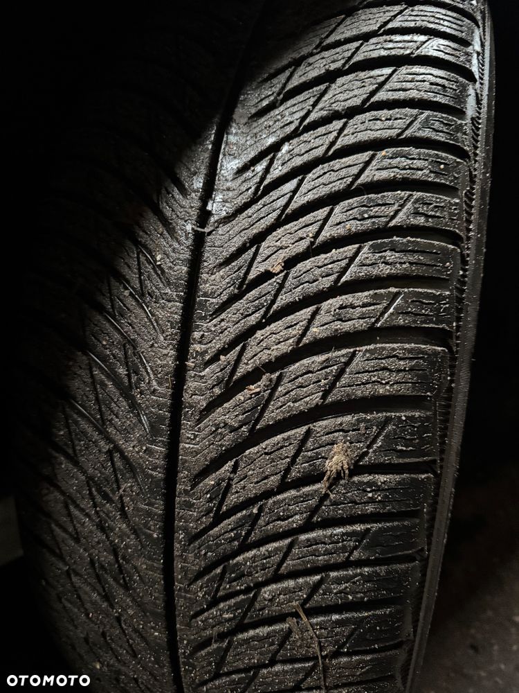 Audi A7 Sportback - 31