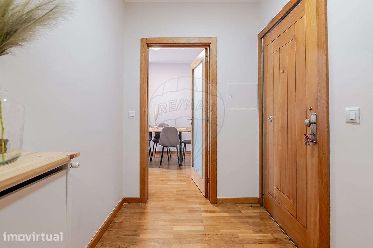Apartamento T3 para venda - Grande imagem: 5/47