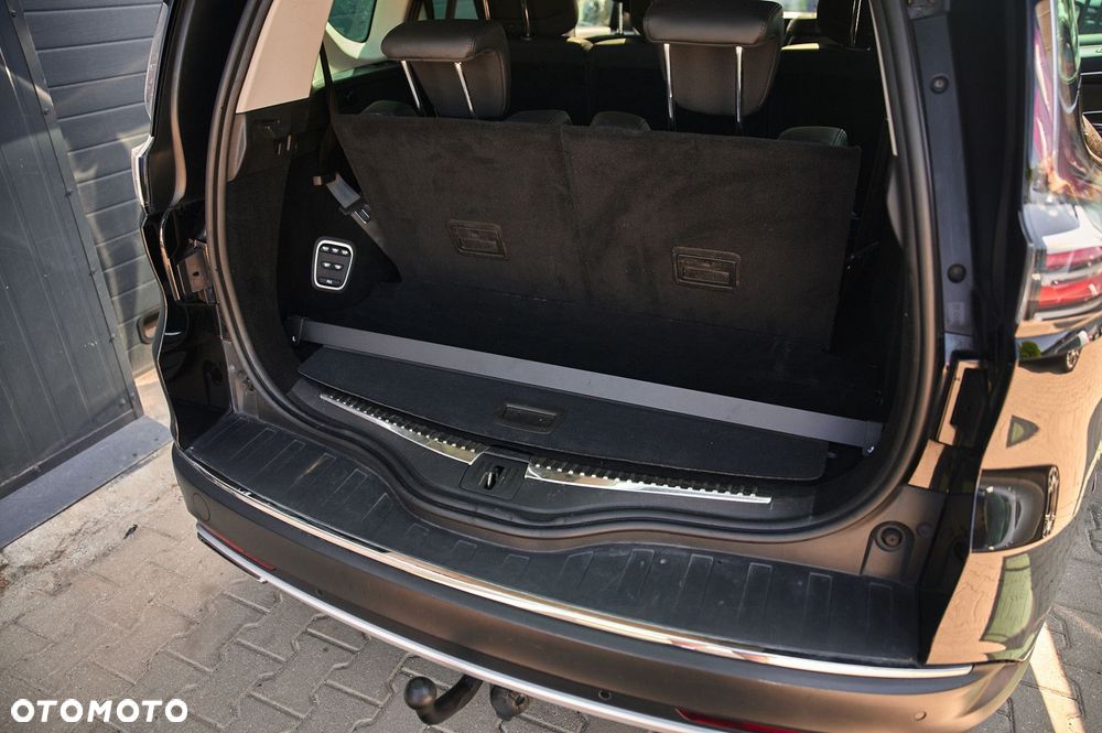 Renault Espace - 26