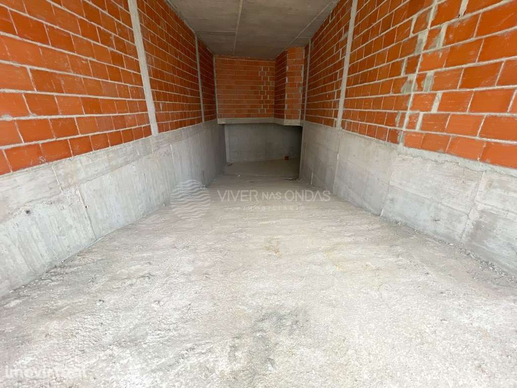 Sesimbra - Grande imagem: 3/44