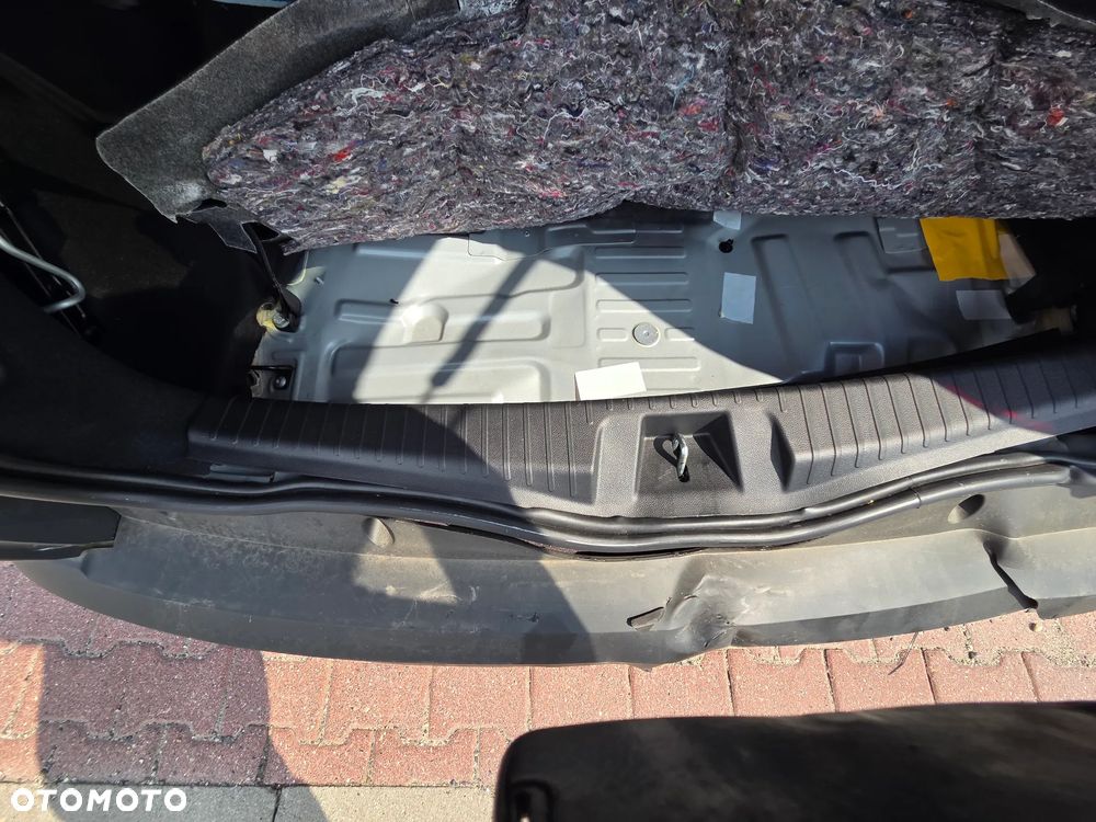 Dacia Jogger TCe 110 (7-Sitzer) Essential - 23