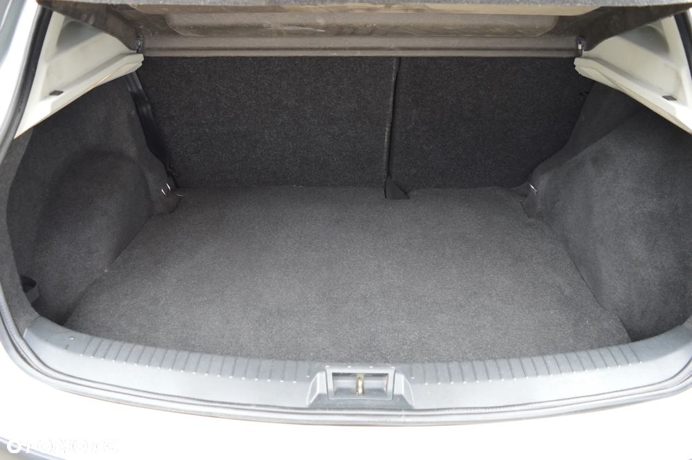 Nissan Qashqai 1.6 I-Way - 11