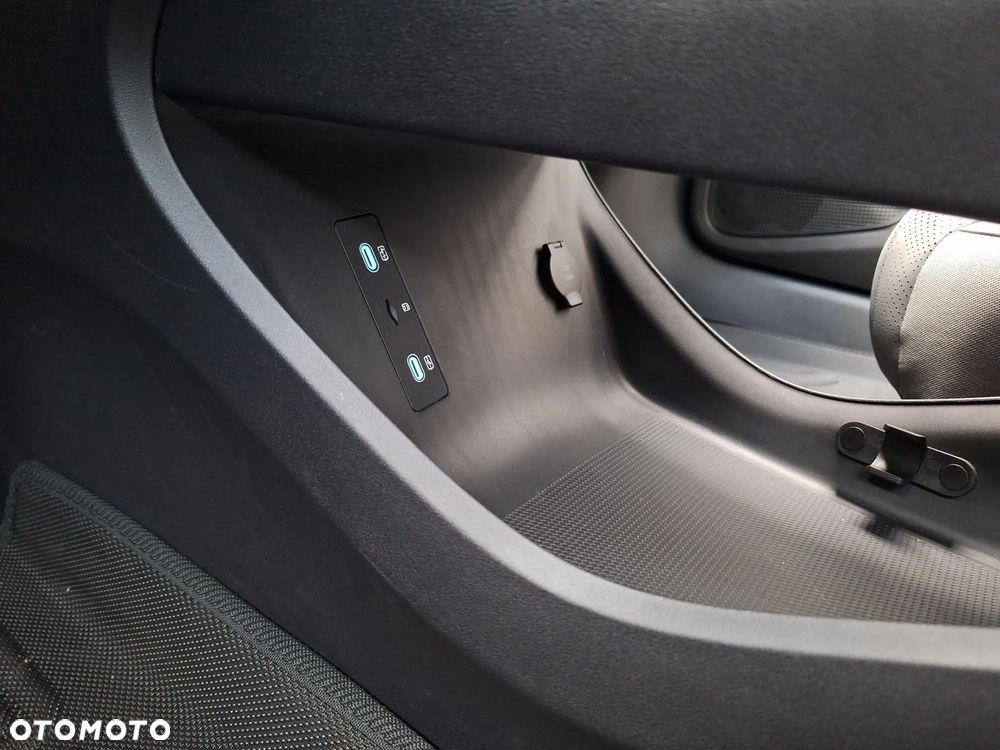 BYD Seal 6 1.5 Boost - 24