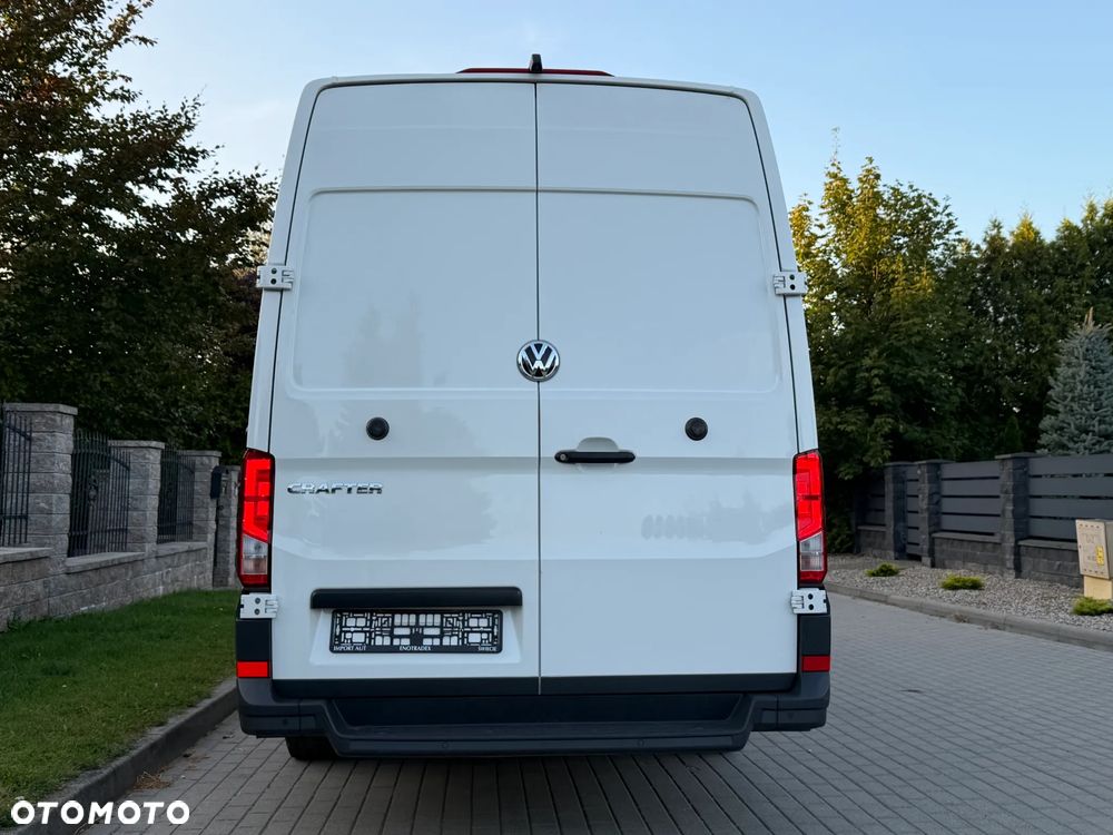Volkswagen CTAFTER L5H3 MAX MAXI JUMBO - 31