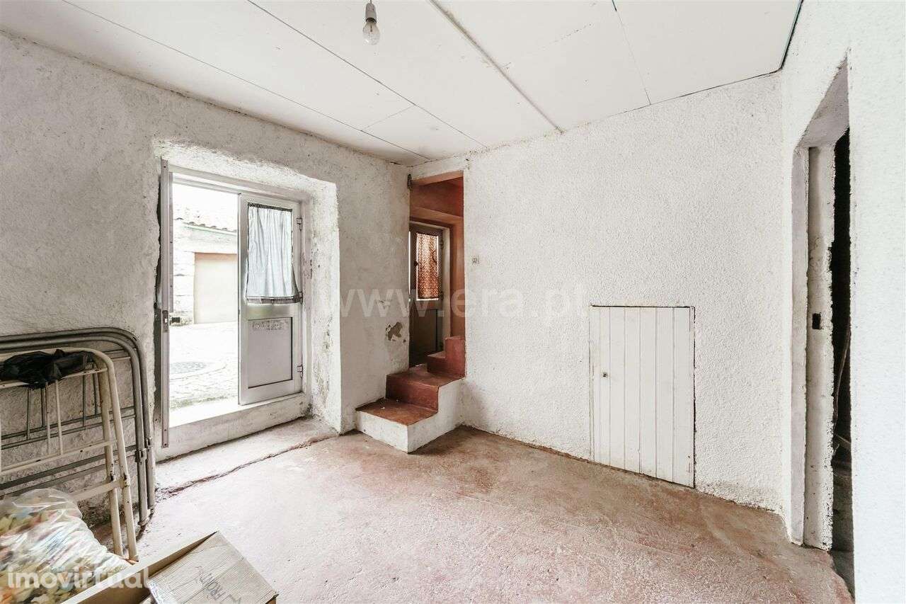 Moradia T2 / Seia, Paranhos - Grande imagem: 3/18