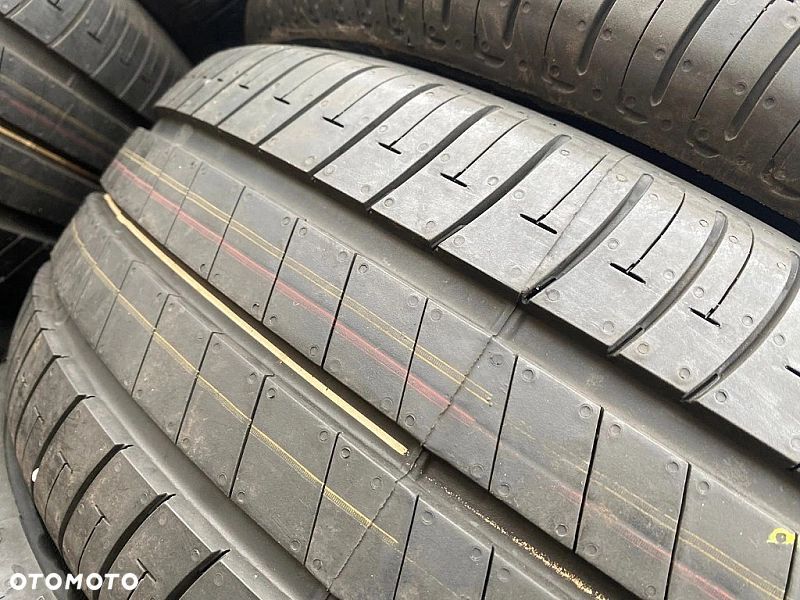 205/55/16 Bridgestone Ecopia EP150_DEMO_4szt_(35) - 6