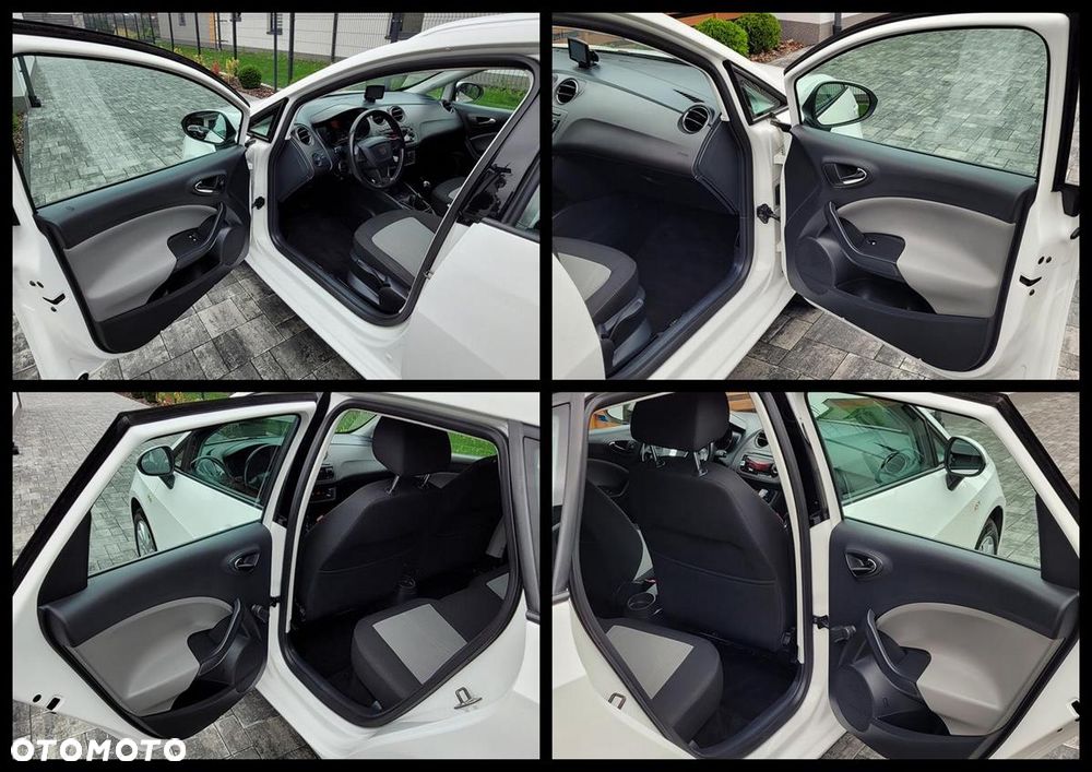 Opel Insignia 1.5 Direct InjectionTurbo Innovation - 28