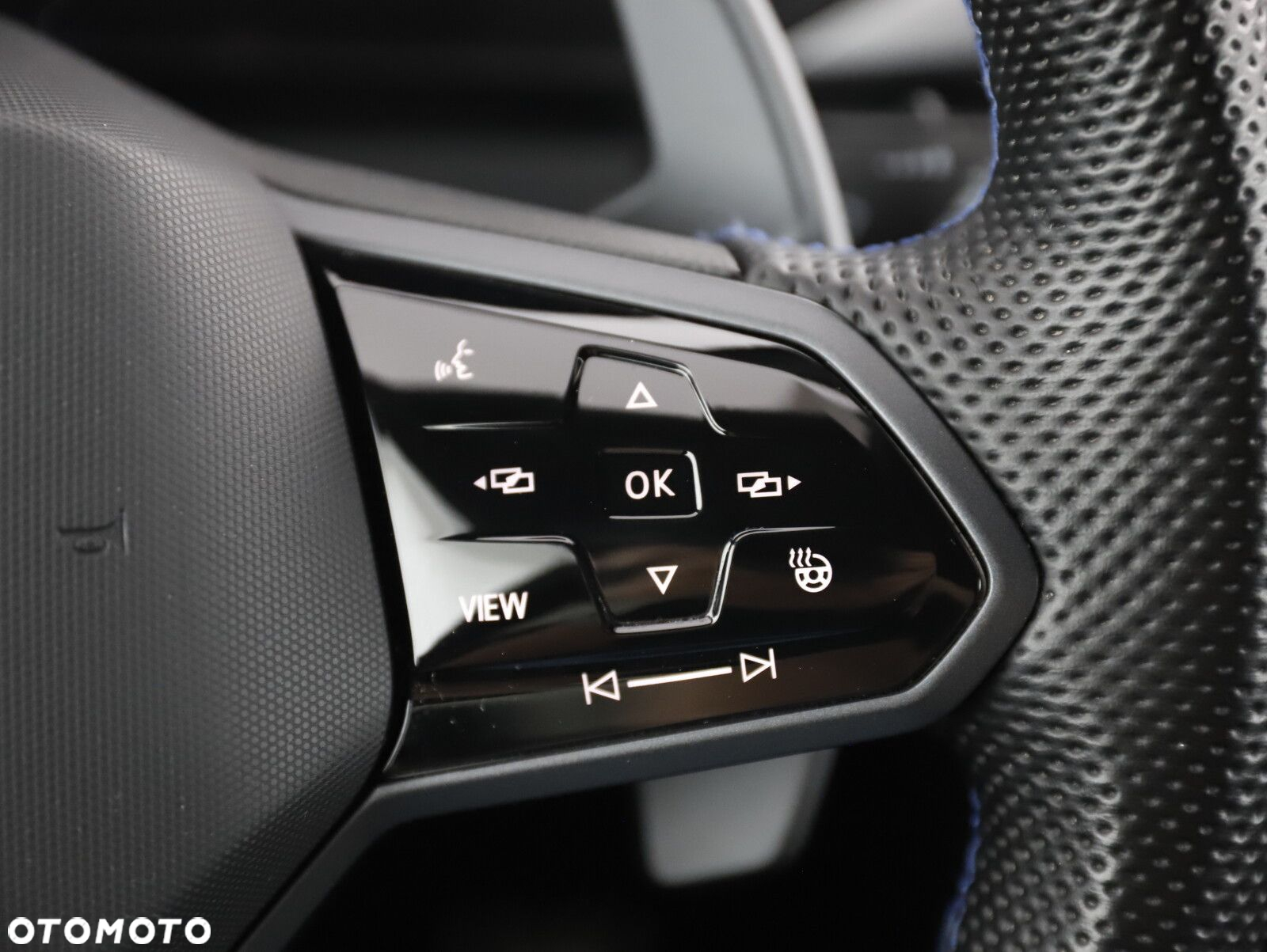 Volkswagen Arteon - 16
