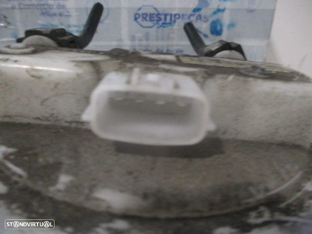 Bomba Combustivel 172021904R  09747529900 DACIA SANDERO 2 FASE 1 2016 0.9I 90CV 5P AZUL GASOLINA - 5
