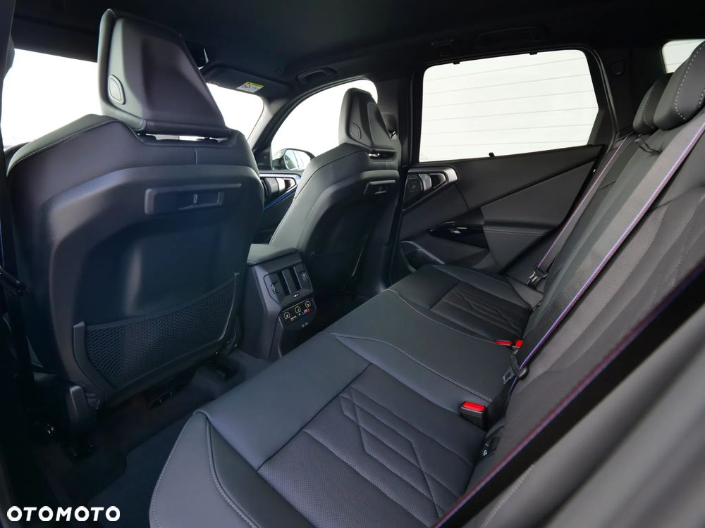 BMW X3 20d xDrive - 30