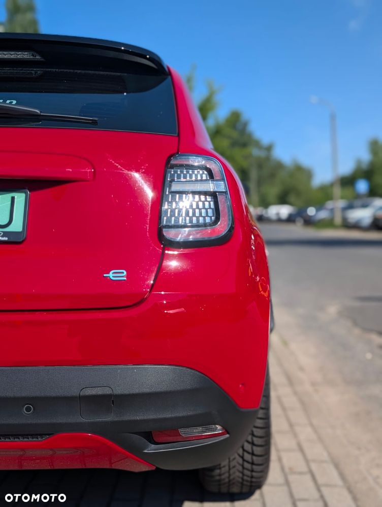 Fiat Inny - 4