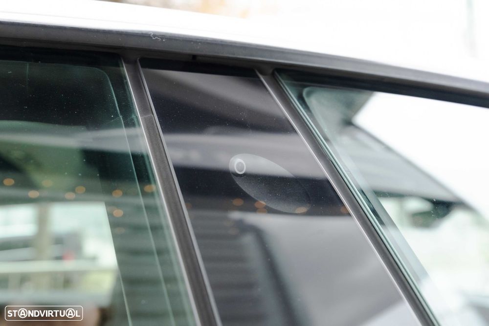 Tesla Model 3 Long Range Tração Integral - 9