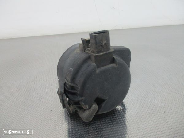 Farol Nevoeiro Dto Volkswagen Lupo (6X1, 6E1) - 4