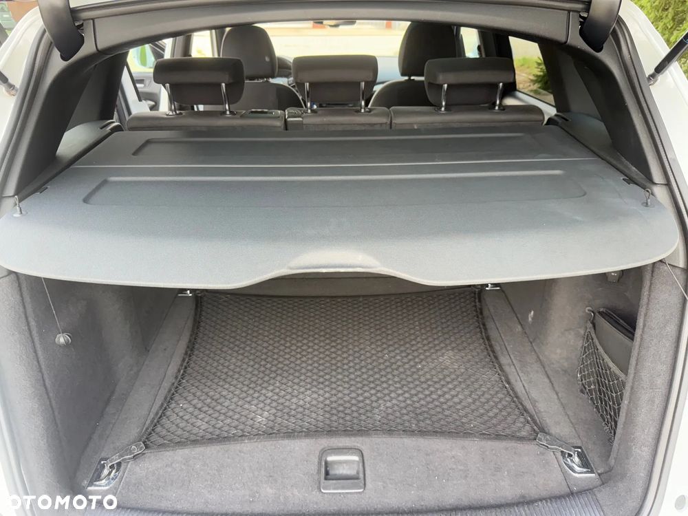Audi Q5 2.0 TDI Quattro (clean diesel) S tronic - 24