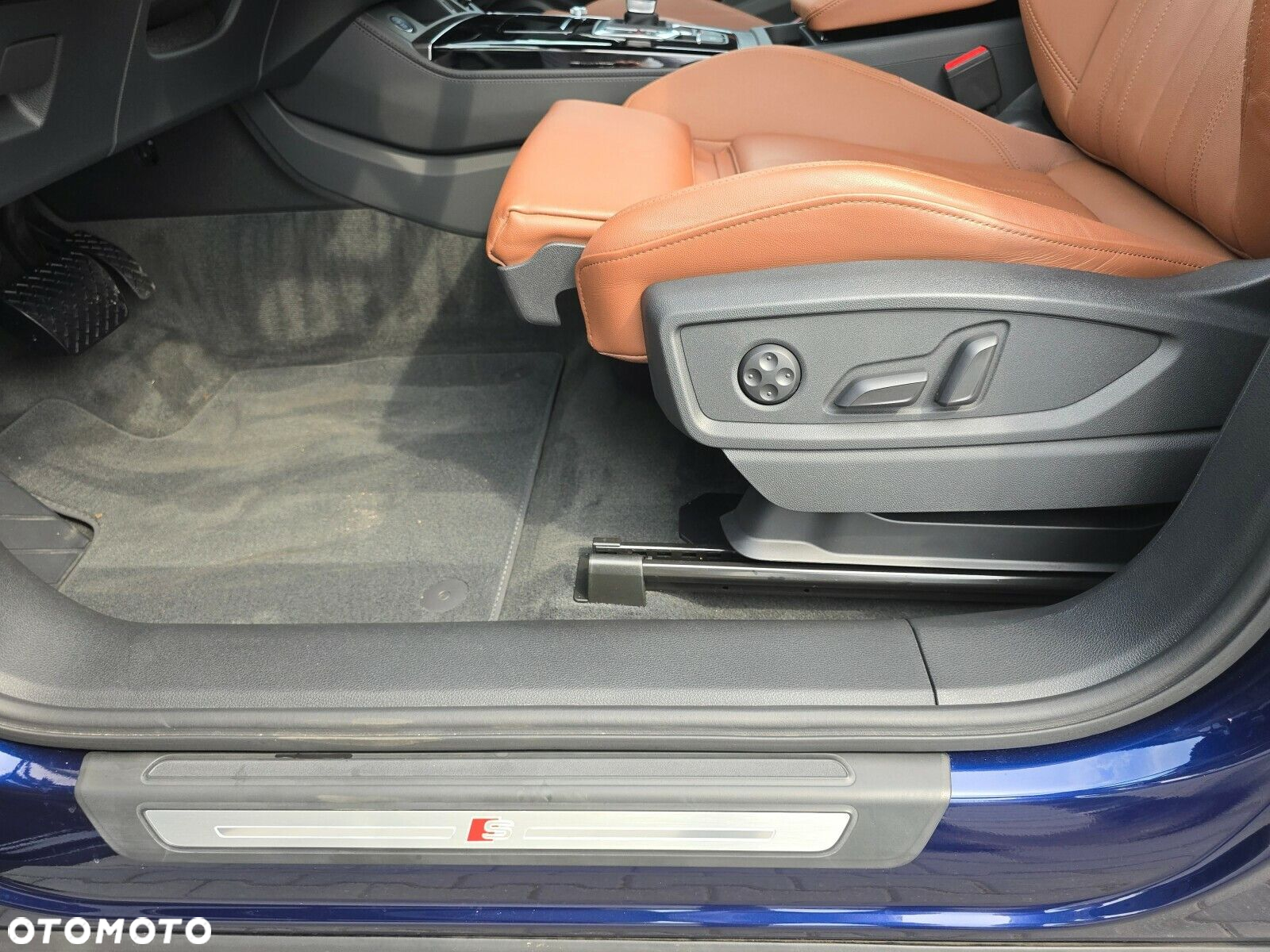 Audi Q5 - 15