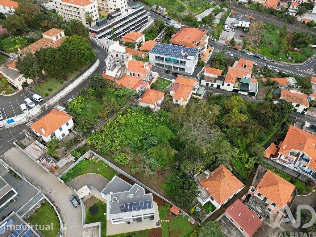 Casa / Villa T2 em Santo António de 65,00 m2 - Grande imagem: 4/15