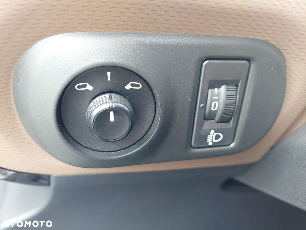 Citroën C4 Cactus 1.2 PureTech MoreLife - 20