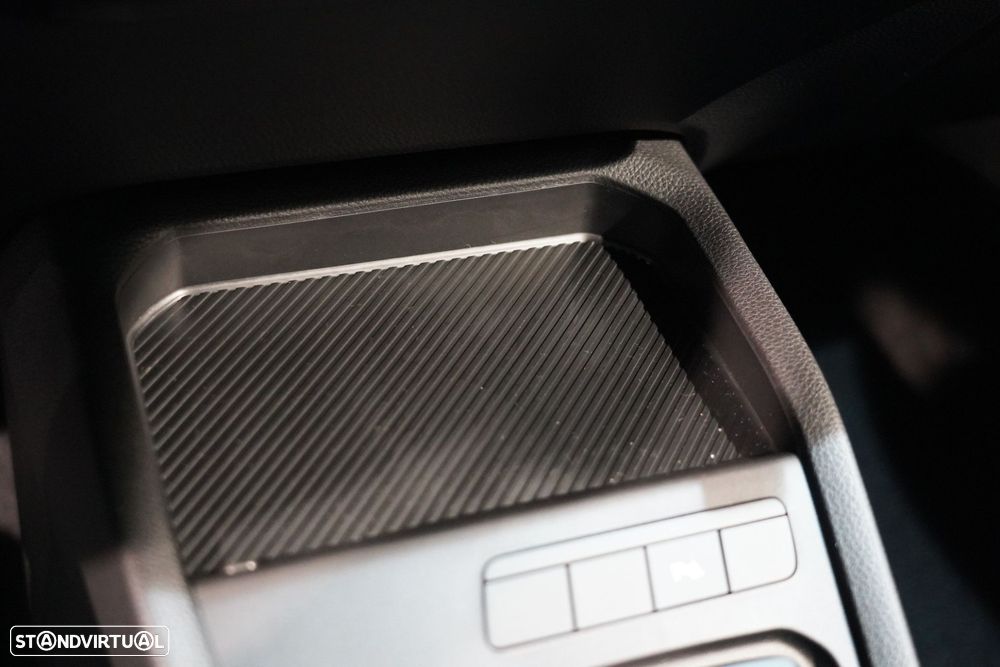Kia Stonic 1.0 T-GDi Drive - 23