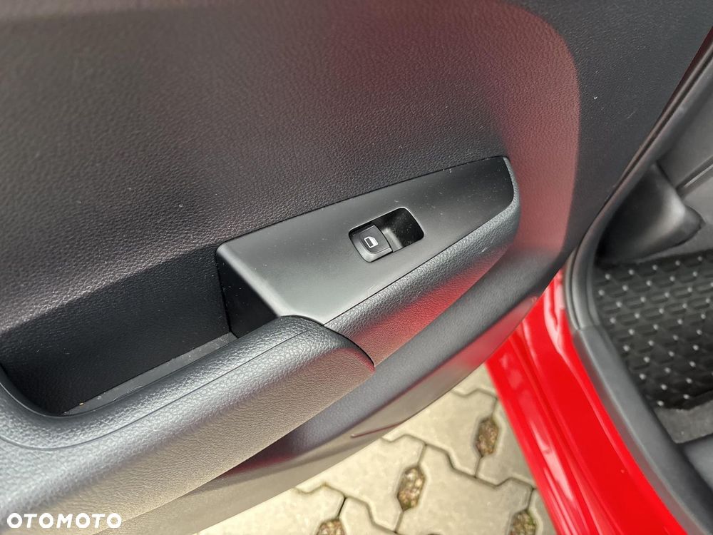 Kia Picanto 1.2 M - 20