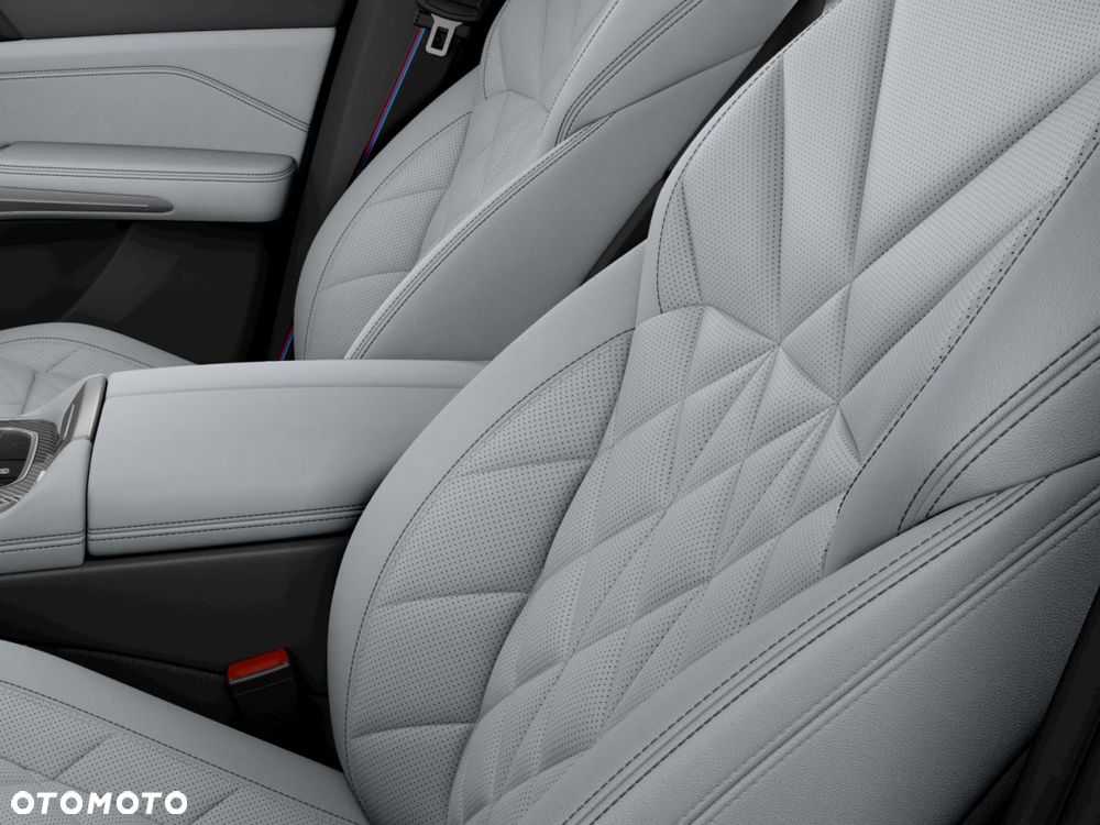 BMW X5 - 8