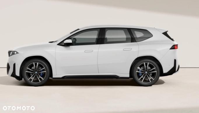 BMW iX3 - 3
