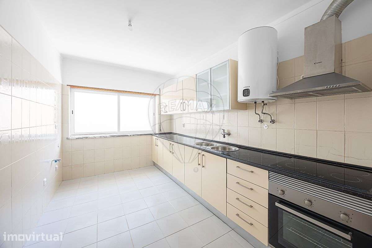 Apartamento T3 para venda - Grande imagem: 3/14