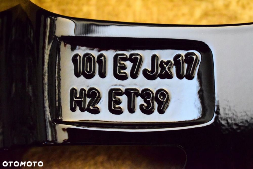 TOYOTA 17 Corolla E16 E21 C-HR Avensis T27 T29 Auris Oryginał Jak Nowe - 4