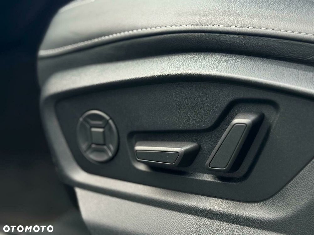 Audi Q8 - 21