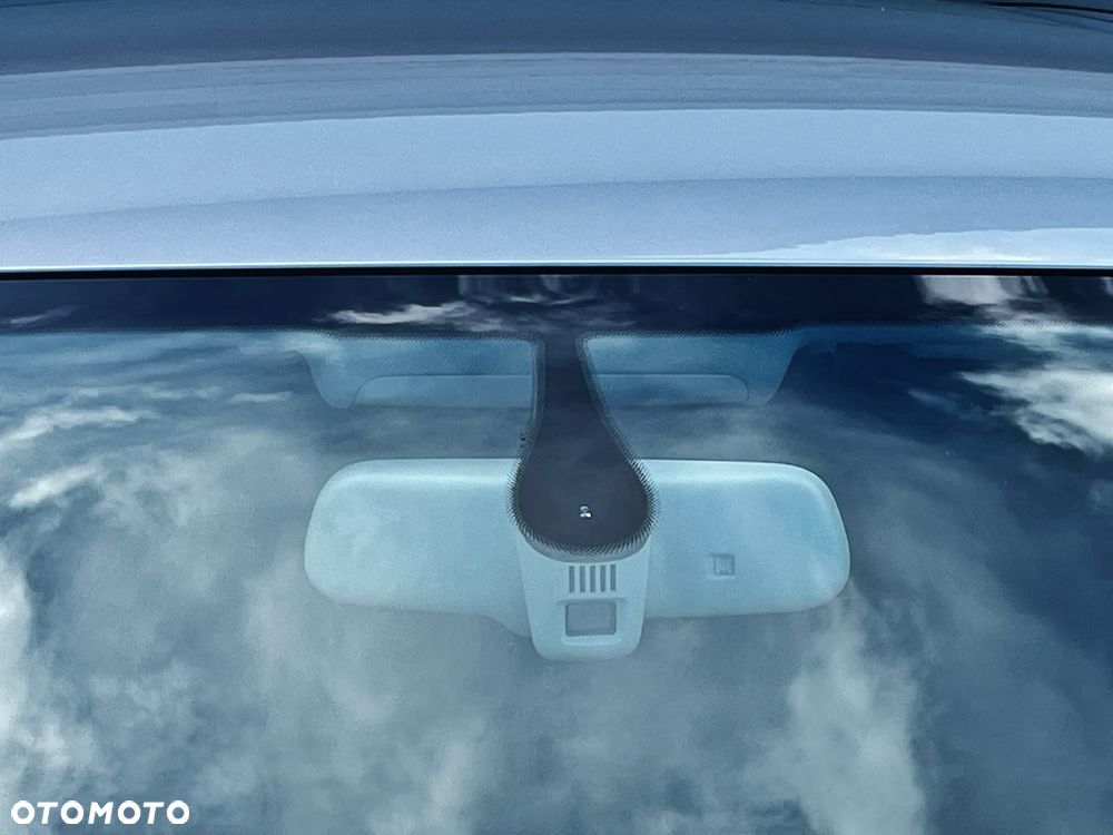 Audi A6 - 19