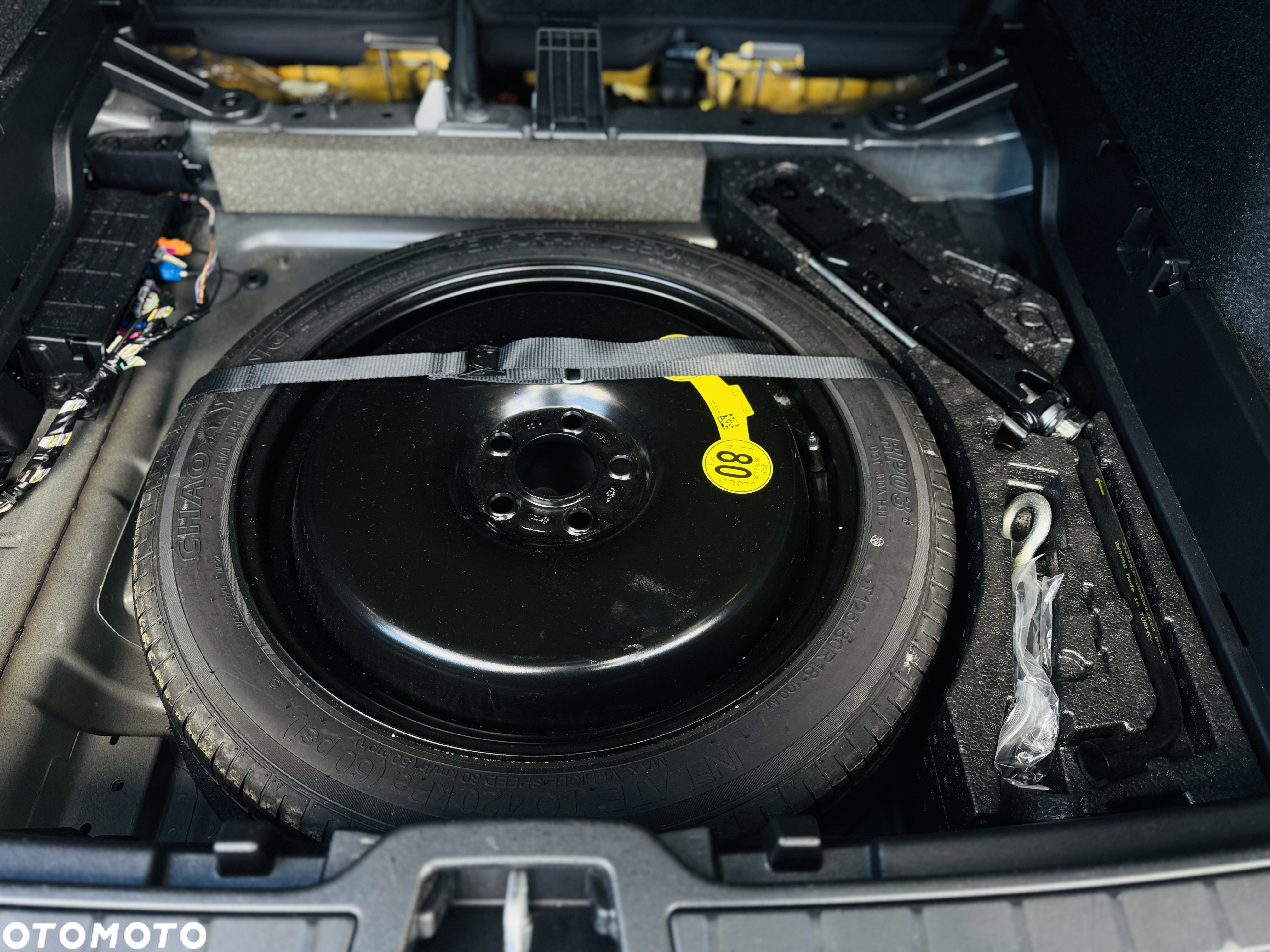 Volvo XC 40 T2 Plus Dark - 36