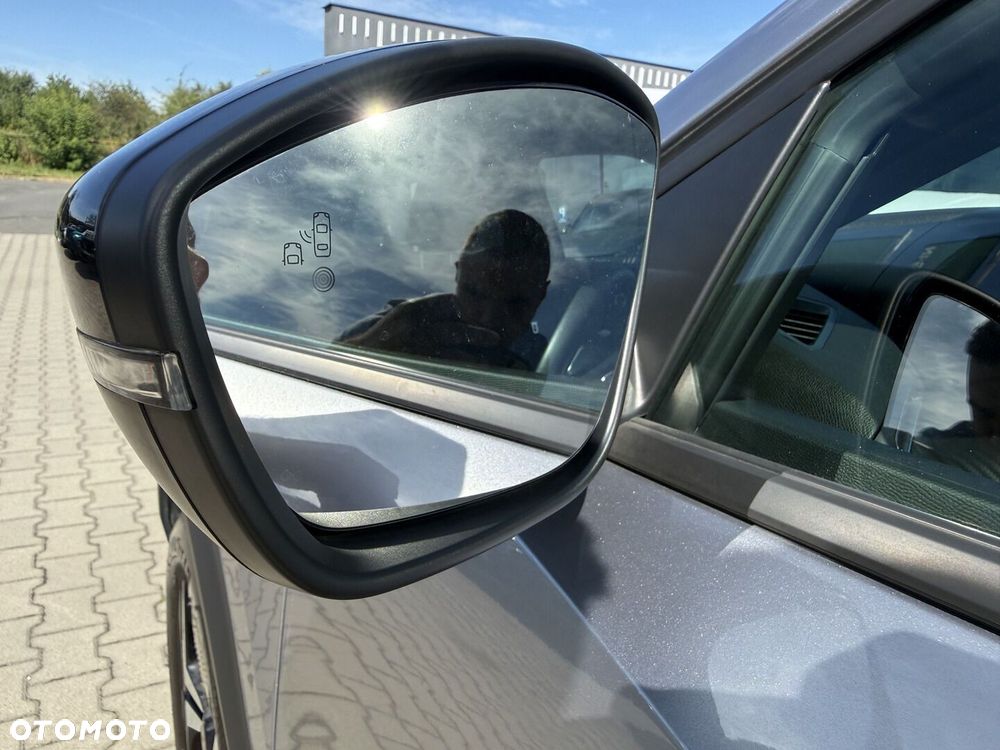 Peugeot 2008 1.2 PureTech Allure S&S EAT8 - 35