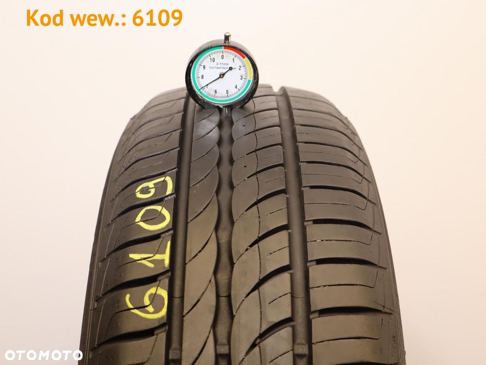 Pirelli Cinturato P1 Verde - 185/65 R15 - 1