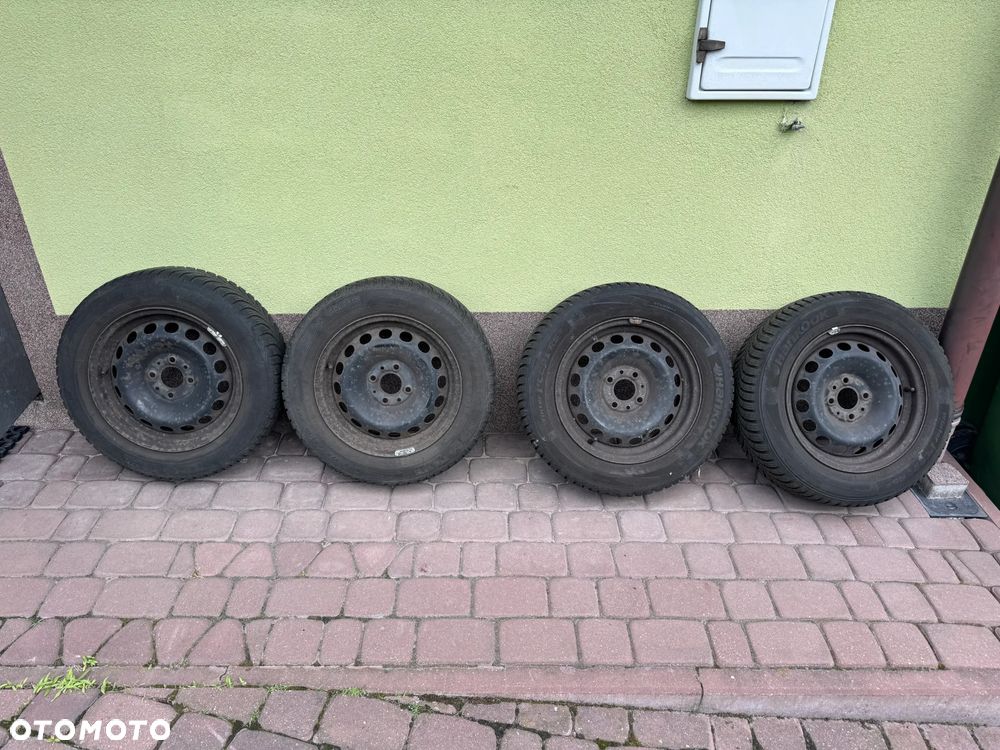 Ford KA 1.2 Start-Stopp-System Titanium - 40