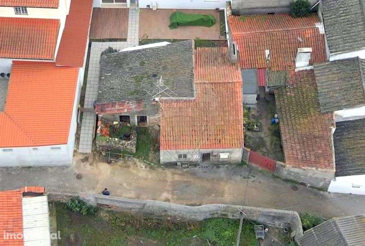 Moradia T2 para venda - Grande imagem: 5/6