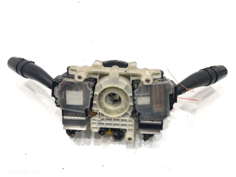 PRZEŁĄCZNIK ZESPOLONY - 134.00 PLN - KIA SPORTAGE II (JE_, KM) 2004 - 2022 2.0 CRDi 4WD 83 kW [113 - 4