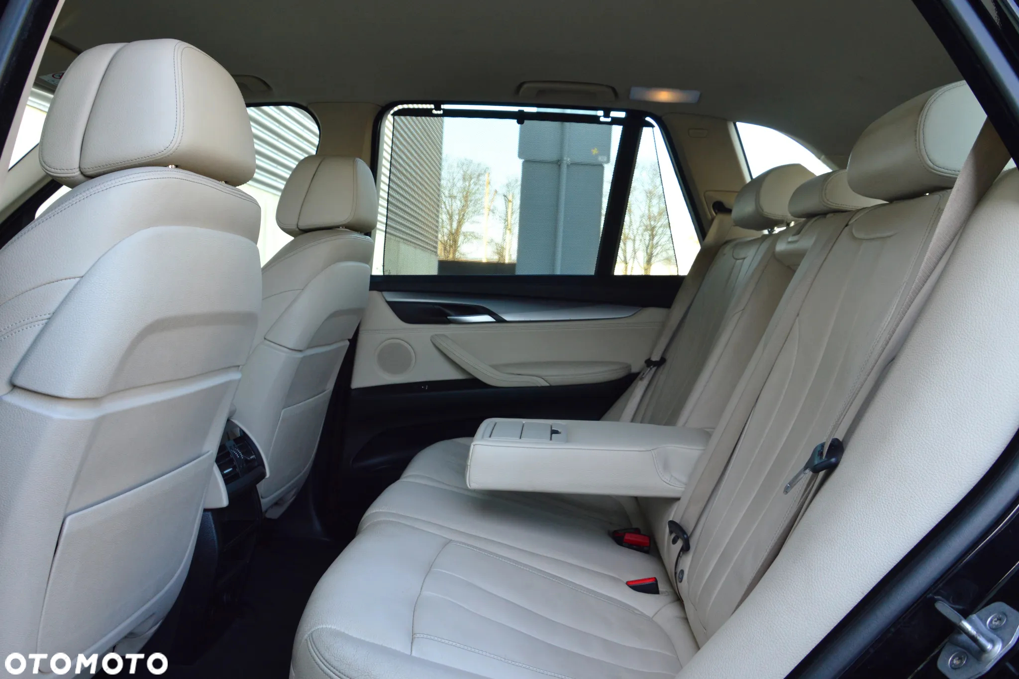 BMW X5 xDrive25d sport - 16