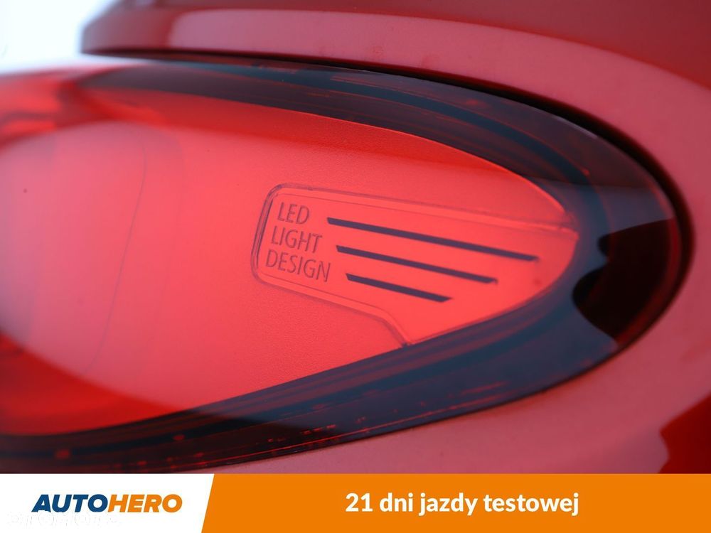 Renault Kadjar 1.2 Energy TCe Intens - 38