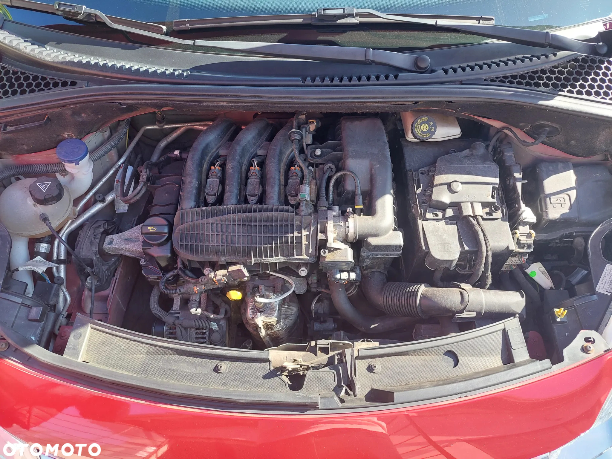 Citroën C3 1.2 PureTech Elle - 26