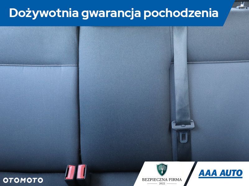 Opel Astra - 12