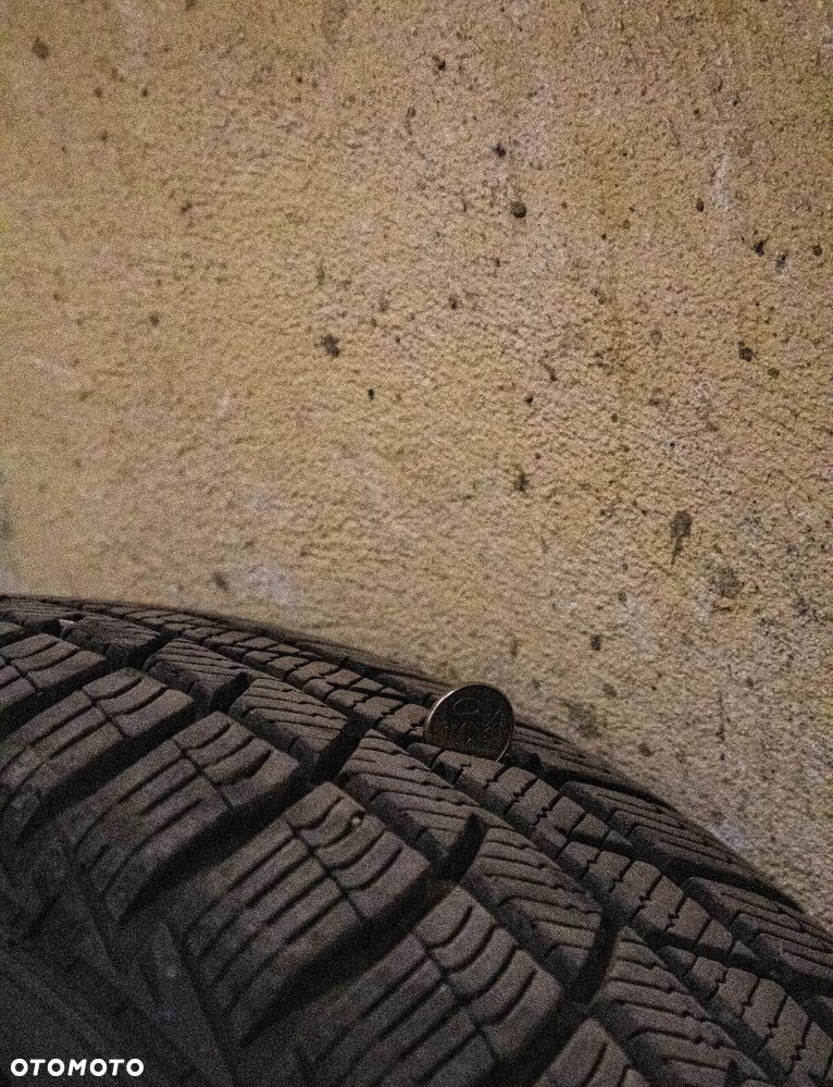 Kia Ceed 2.0 Optimum - 21