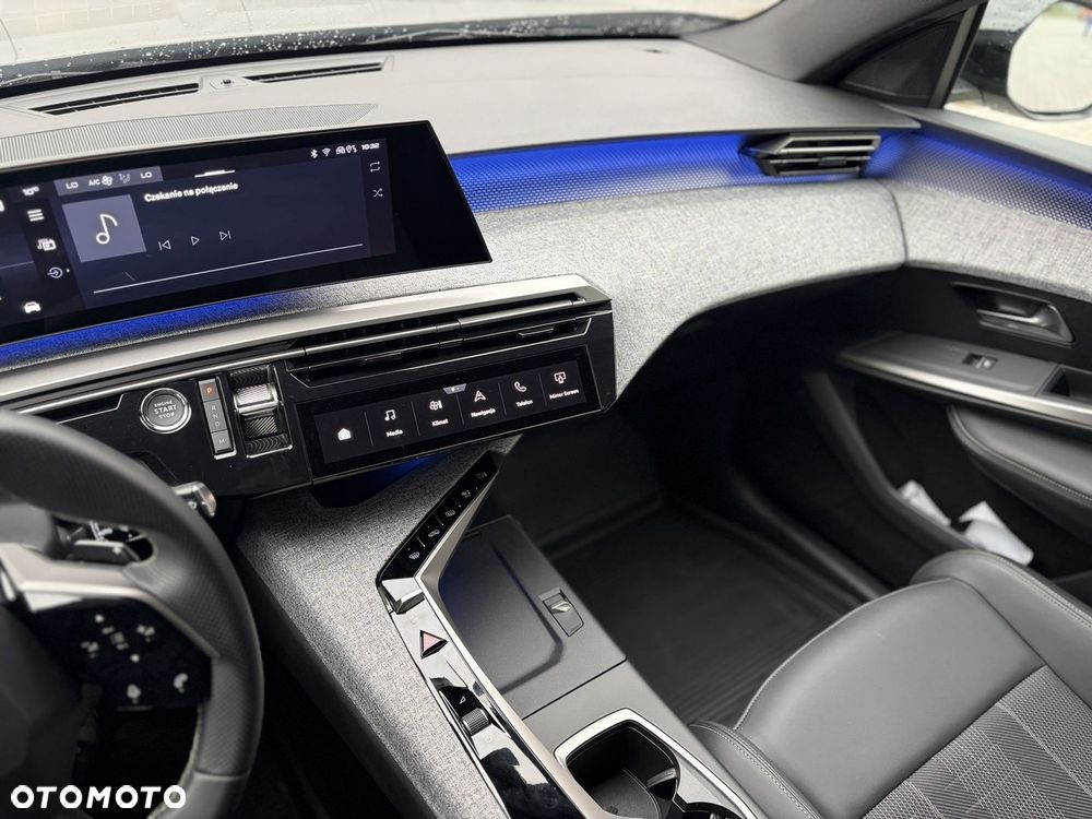 Peugeot 3008 - 15