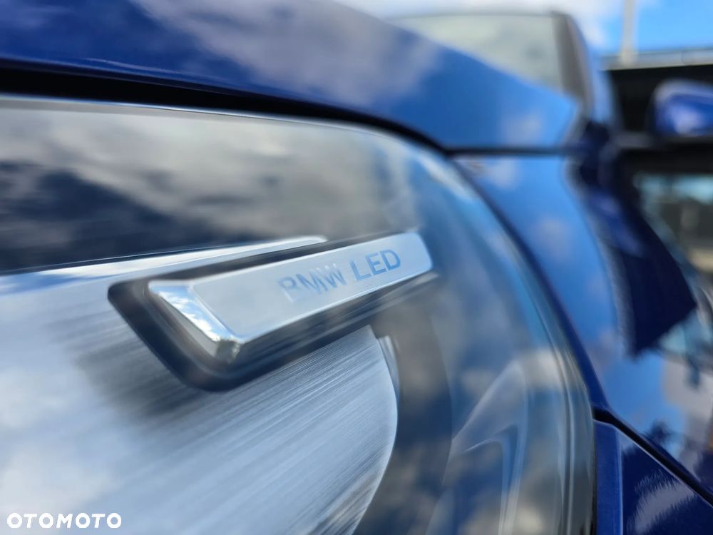 BMW X1 sDrive18i M Sport - 32