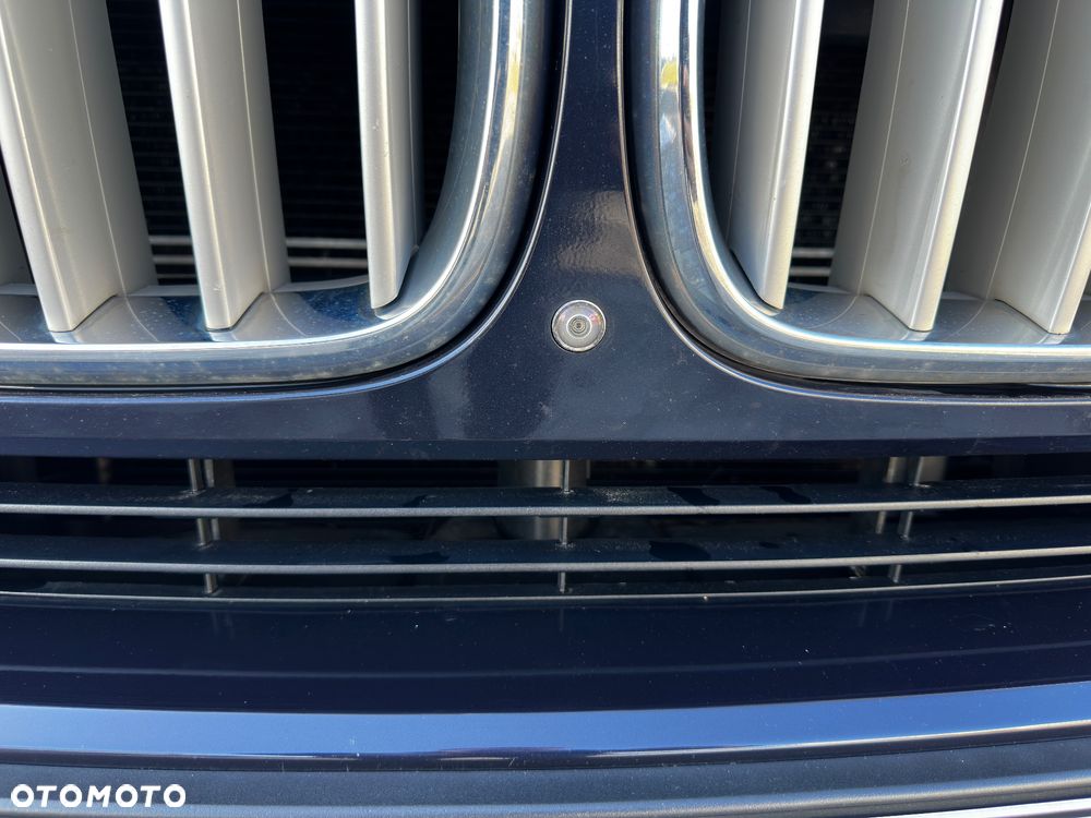 BMW X5 - 20